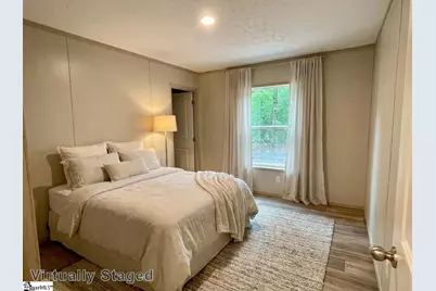 399 Charles Street, Enoree, SC 29335 - Photo 22