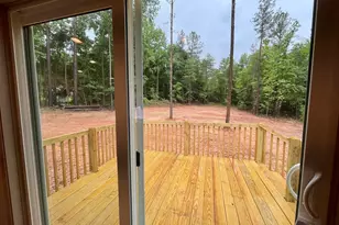 399 Charles St, Enoree, SC 29335 - Photo 12