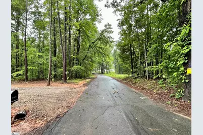 399 Charles Street, Enoree, SC 29335 - Photo 30