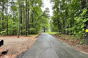 399 Charles St, Enoree, SC 29335 - Photo 30
