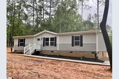 399 Charles Street, Enoree, SC 29335 - Photo 1