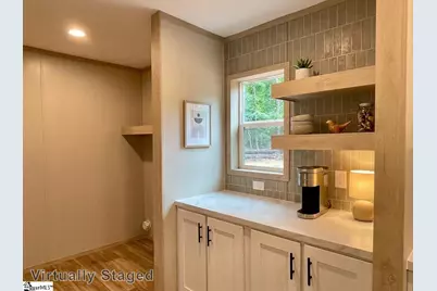 399 Charles Street, Enoree, SC 29335 - Photo 12