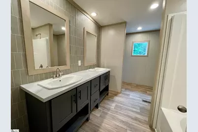 399 Charles Street, Enoree, SC 29335 - Photo 18