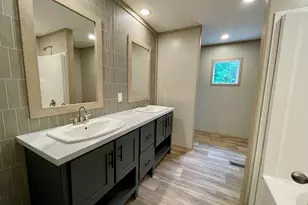 399 Charles St, Enoree, SC 29335 - Photo 18
