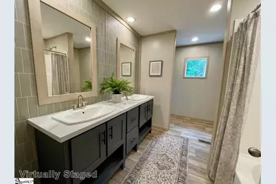 399 Charles Street, Enoree, SC 29335 - Photo 24