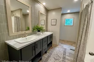 399 Charles St, Enoree, SC 29335 - Photo 24