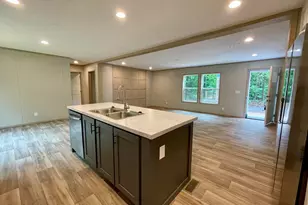 399 Charles St, Enoree, SC 29335 - Photo 8