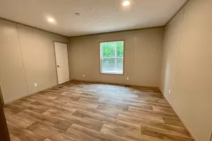 399 Charles St, Enoree, SC 29335 - Photo 20