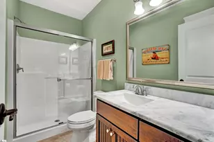 760 Woods Edge Dr, Seneca, SC 29672 - Photo 32