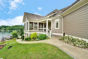 760 Woods Edge Dr, Seneca, SC 29672 - Photo 40