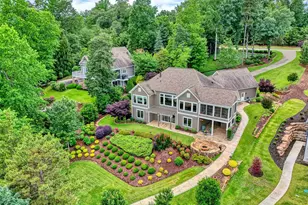 760 Woods Edge Dr, Seneca, SC 29672 - Photo 4