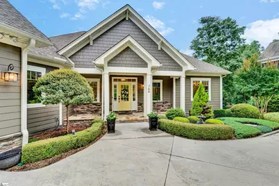 760 Woods Edge Drive, Seneca, SC 29672 - Photo 46