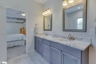 126 Siena Dr, Anderson, SC 29621 - Photo 42