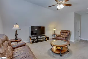 126 Siena Dr, Anderson, SC 29621 - Photo 36