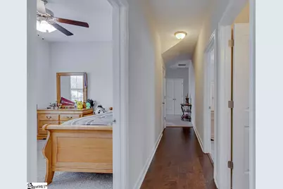 126 Siena Drive, Anderson, SC 29621 - Photo 28