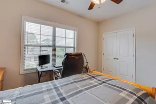 126 Siena Dr, Anderson, SC 29621 - Photo 30