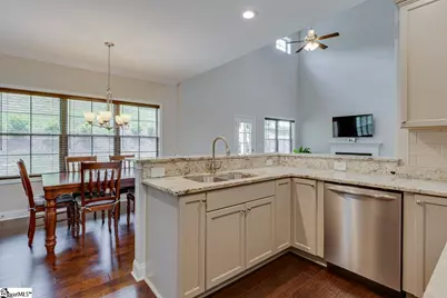 126 Siena Drive, Anderson, SC 29621 - Photo 10