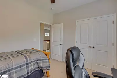 126 Siena Drive, Anderson, SC 29621 - Photo 26