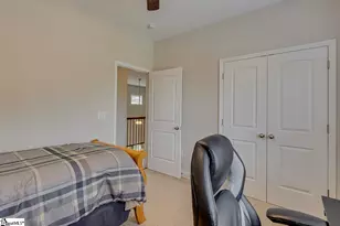 126 Siena Dr, Anderson, SC 29621 - Photo 26