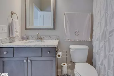 126 Siena Drive, Anderson, SC 29621 - Photo 22