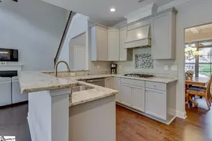 126 Siena Dr, Anderson, SC 29621 - Photo 14