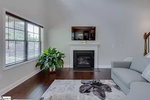 126 Siena Dr, Anderson, SC 29621 - Photo 18