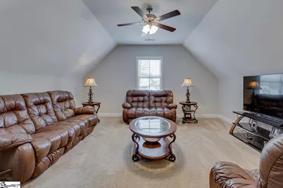 126 Siena Drive, Anderson, SC 29621 - Photo 34