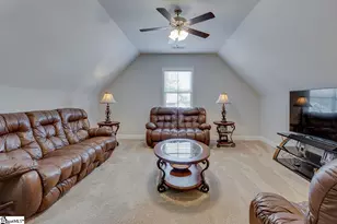 126 Siena Dr, Anderson, SC 29621 - Photo 34