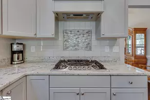 126 Siena Dr, Anderson, SC 29621 - Photo 12