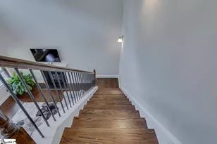 126 Siena Dr, Anderson, SC 29621 - Photo 24