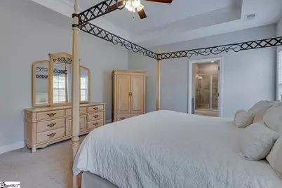 126 Siena Drive, Anderson, SC 29621 - Photo 38