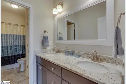 126 Siena Drive, Anderson, SC 29621 - Photo 32