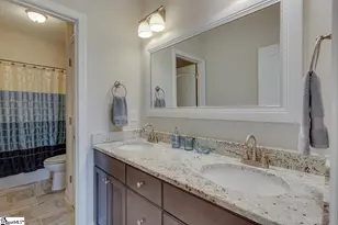 126 Siena Dr, Anderson, SC 29621 - Photo 32