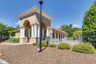 126 Siena Dr, Anderson, SC 29621 - Photo 48