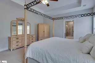 126 Siena Dr, Anderson, SC 29621 - Photo 38