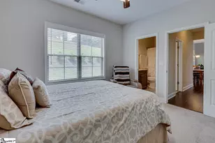 126 Siena Dr, Anderson, SC 29621 - Photo 20