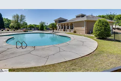 126 Siena Drive, Anderson, SC 29621 - Photo 48