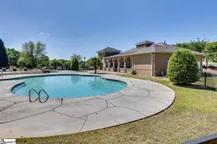 126 Siena Dr, Anderson, SC 29621 - Photo 48