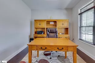 126 Siena Dr, Anderson, SC 29621 - Photo 6