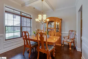 126 Siena Dr, Anderson, SC 29621 - Photo 8