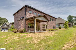 126 Siena Dr, Anderson, SC 29621 - Photo 4