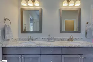 126 Siena Dr, Anderson, SC 29621 - Photo 40