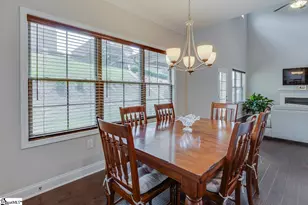 126 Siena Dr, Anderson, SC 29621 - Photo 16