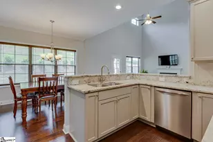 126 Siena Dr, Anderson, SC 29621 - Photo 10