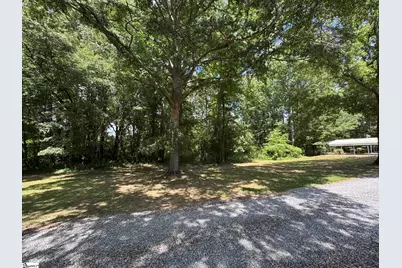 425 Cox Road, Greer, SC 29651 - Photo 18