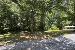 425 Cox Rd, Greer, SC 29651 - Photo 18