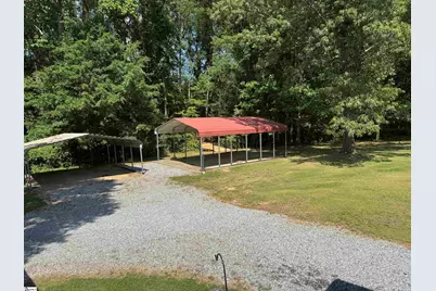 425 Cox Road, Greer, SC 29651 - Photo 14