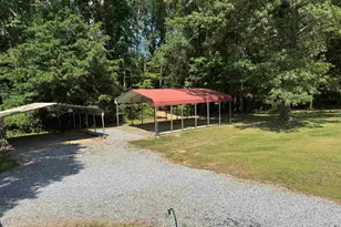 425 Cox Rd, Greer, SC 29651 - Photo 14