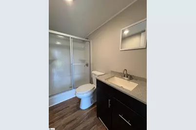 425 Cox Road, Greer, SC 29651 - Photo 8