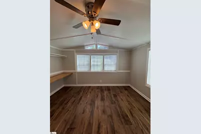 425 Cox Road, Greer, SC 29651 - Photo 6